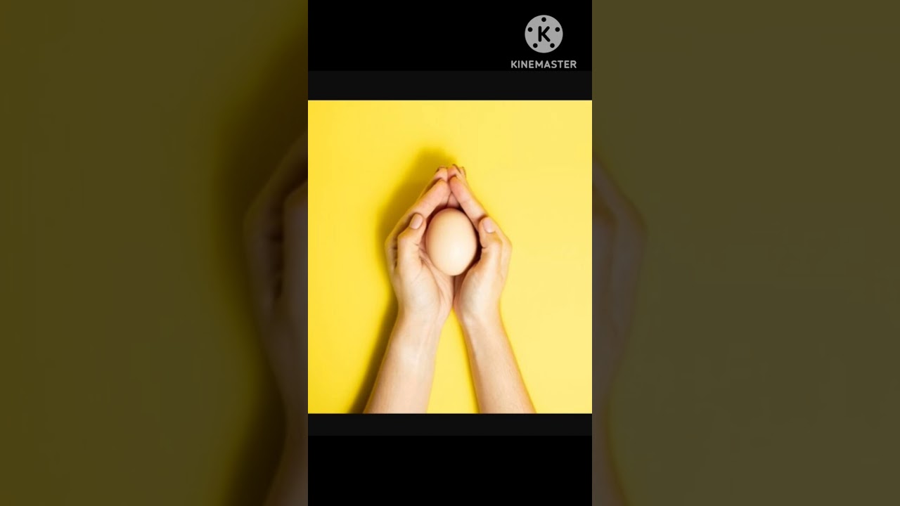 Read more about the article simpatia bem fácil trazer amor de volta rapidinho