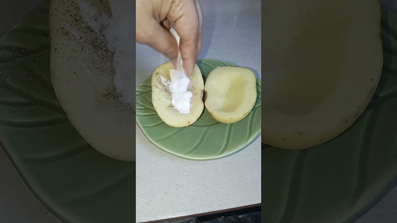 Read more about the article simpatia causar br1gas