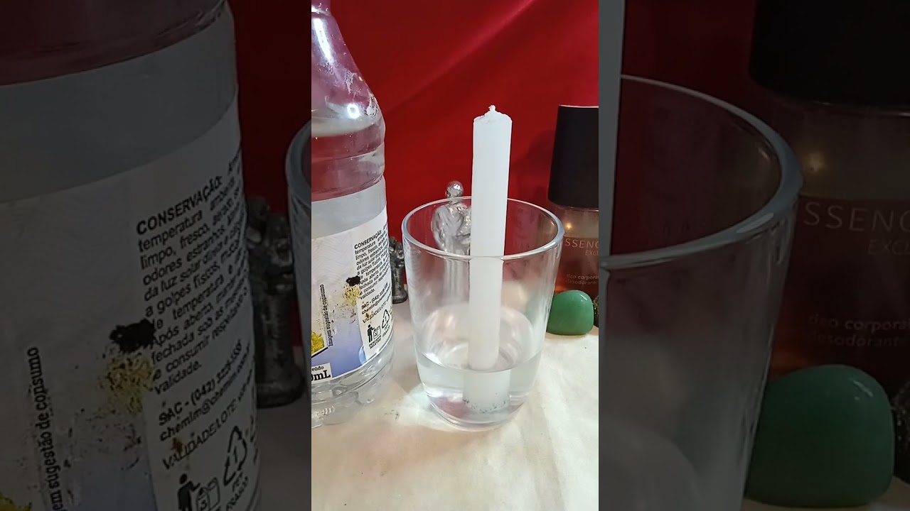 Read more about the article SIMPATIA COM AS ALMAS AFLITAS E FAMINTAS