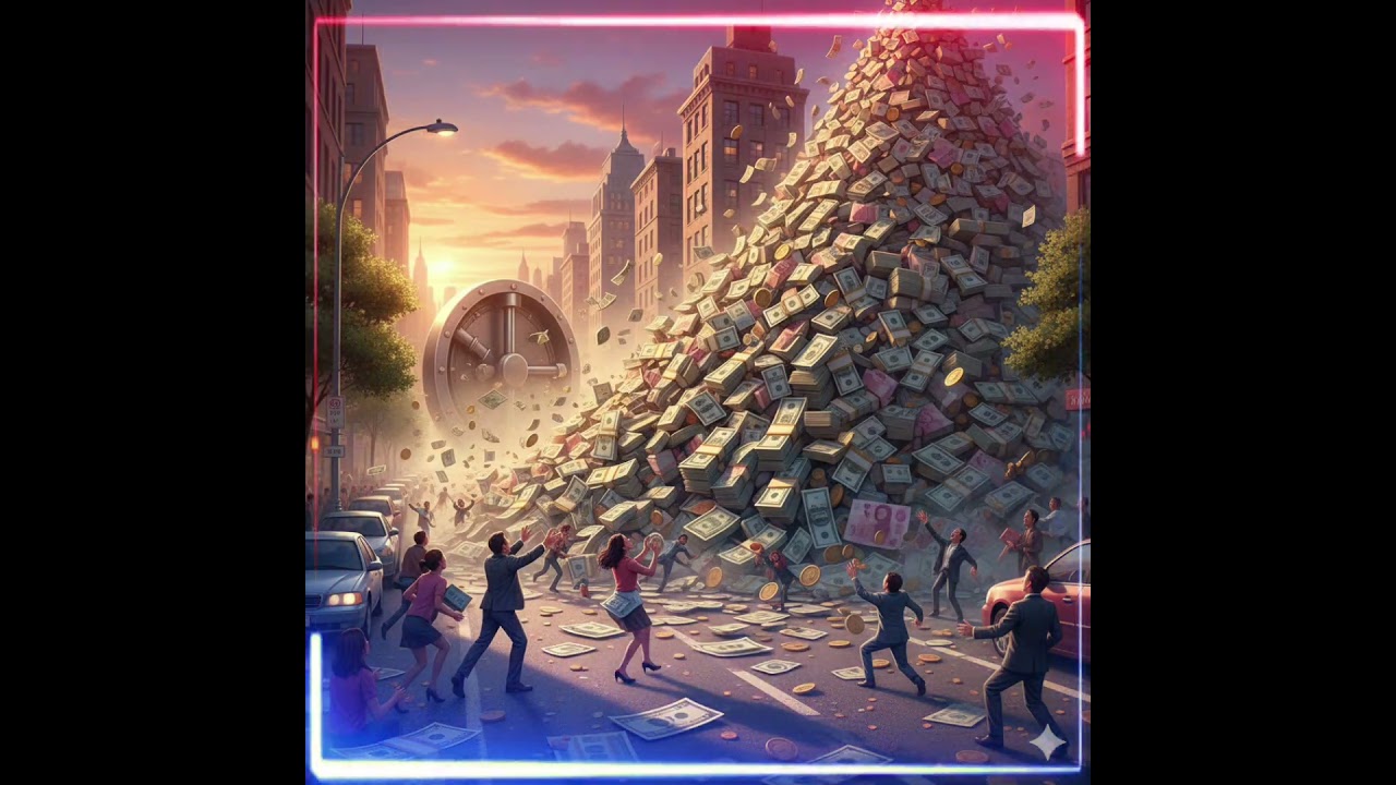 Read more about the article SIMPATIA COM EXÚ TRANCA RUAS PARA DINHEIRO 💰💰 IMEDIATO #simpatias