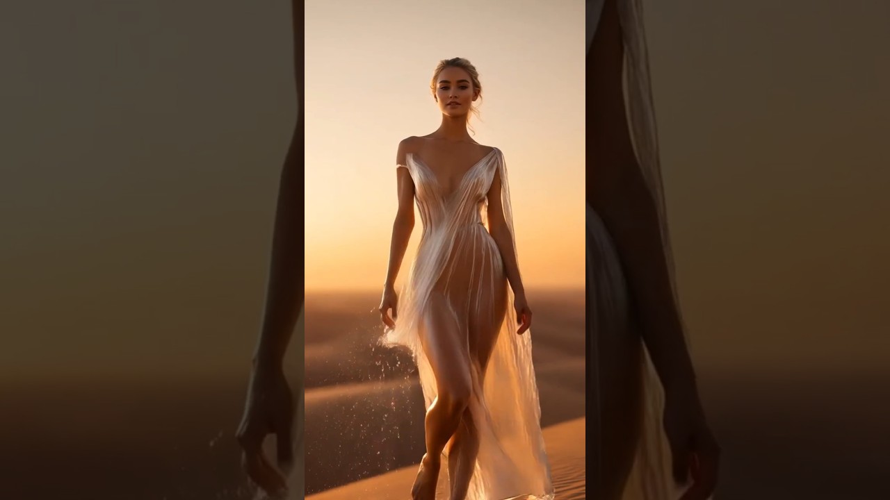 Read more about the article Simpatia DA ÁGUA para Emagrecer RÁPIDO  #emagrecer  #simpatias  #feitiço