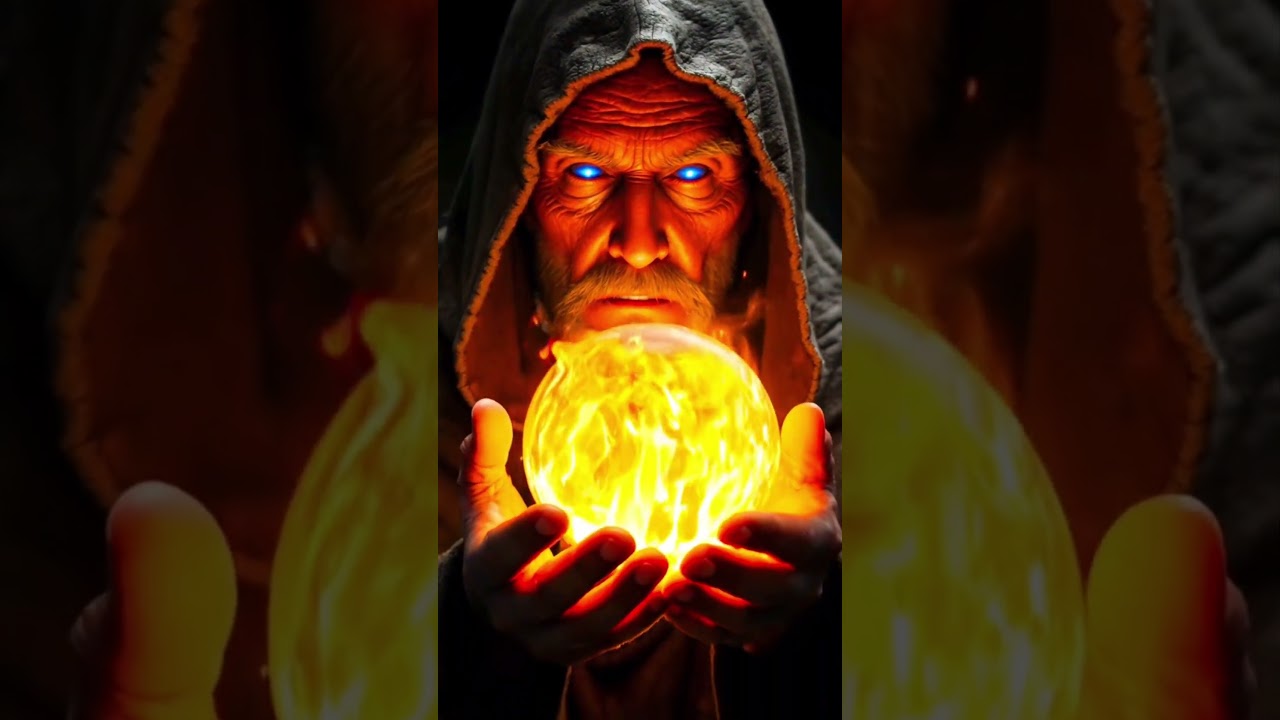 Read more about the article Simpatia da Chama da Devoção: O Ritual que Aproxima e Fortalece o Amor!