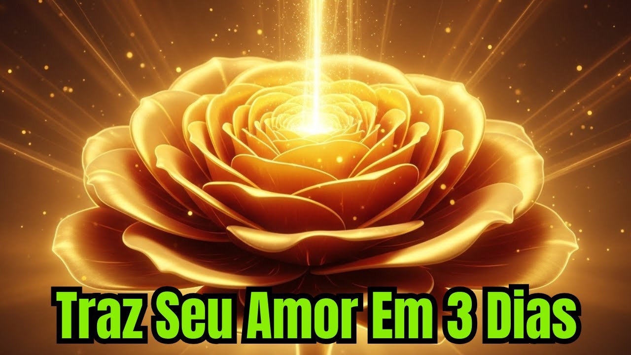 Read more about the article Simpatia da Rosa Vermelha Para o Amor Voltar  🌹