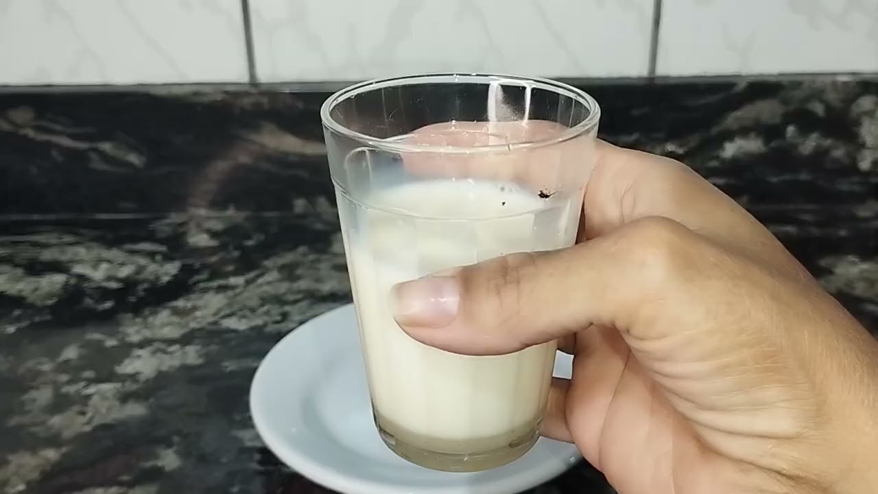 Read more about the article Simpatia das almas pra conseguir o que quiser