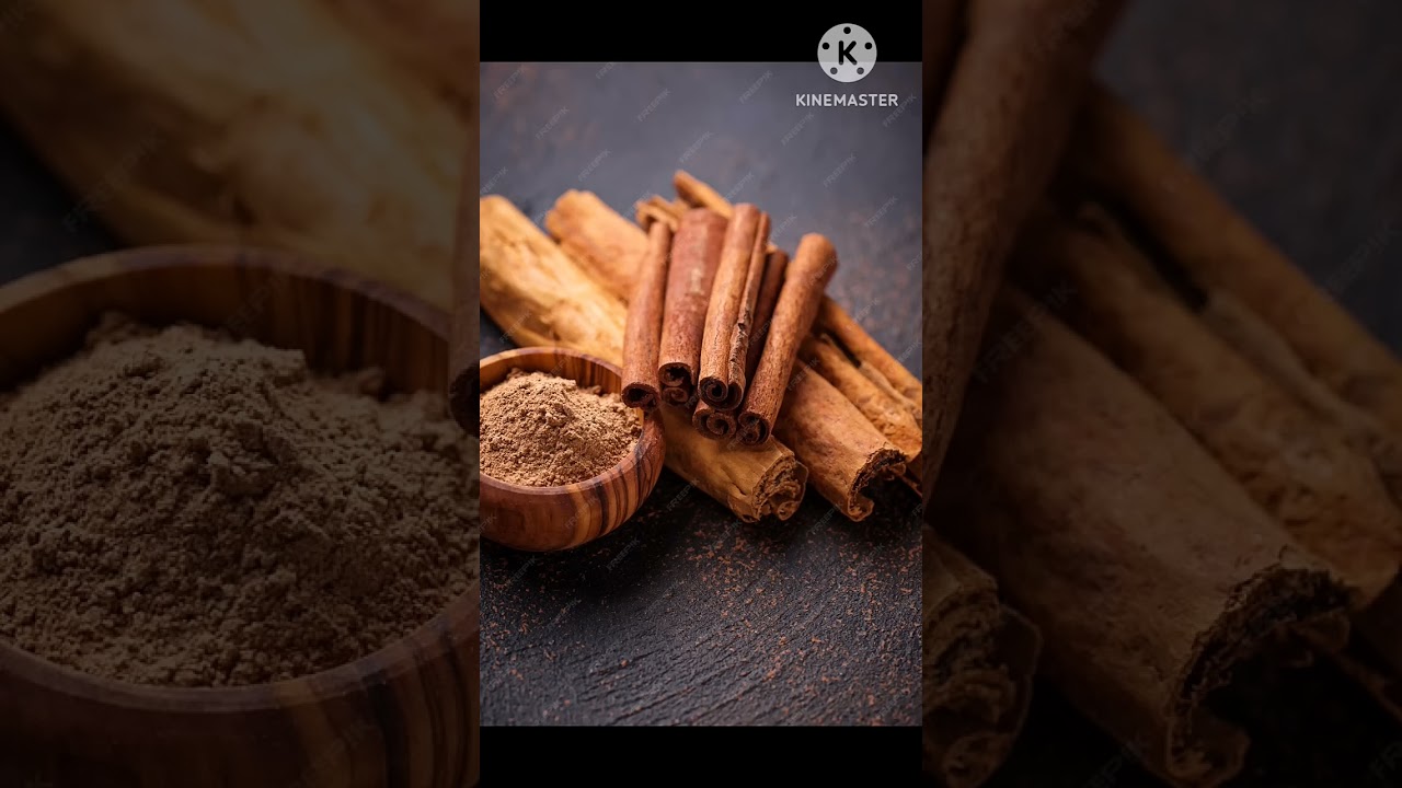 Read more about the article simpatia de 1min pra trazer amor de volta rápido