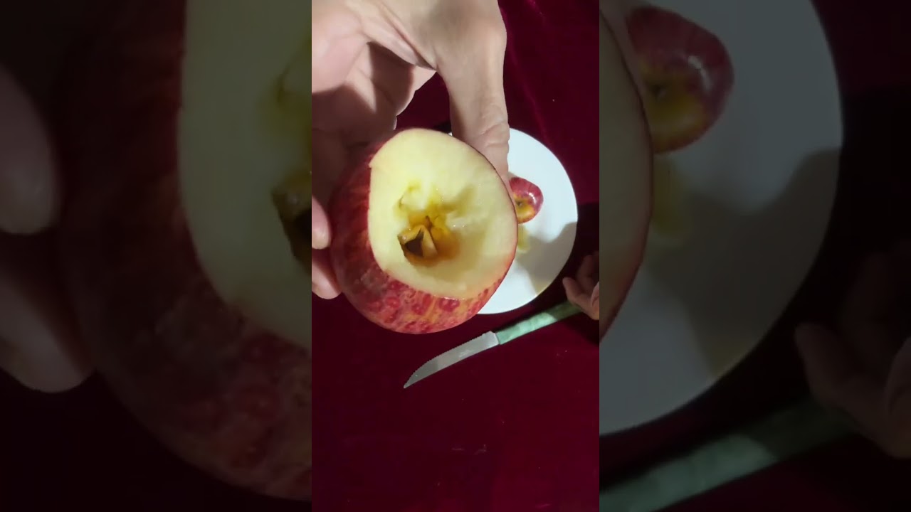 Read more about the article Simpatia de adoçamento para trazer o ser amado de volta URGENTE!!