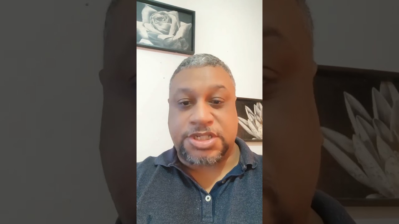 Read more about the article Simpatia de Iemanjá para atender pedidos #iemanja #espiritualidade #simpatias #umbanda