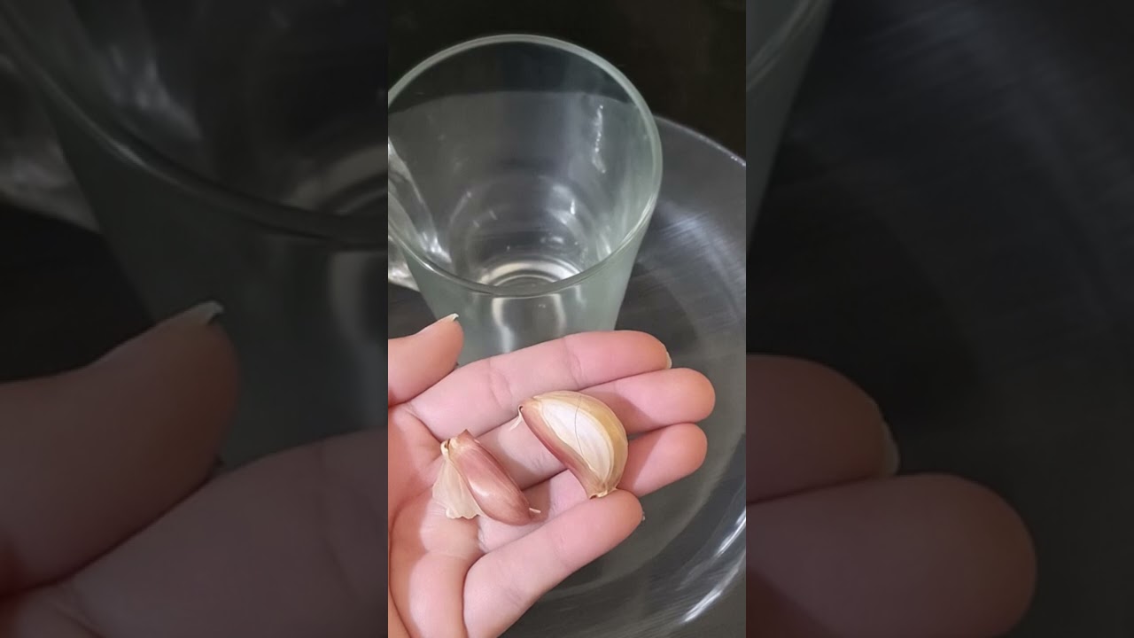 Read more about the article Simpatia do alho para amor voltar rápido e fácil