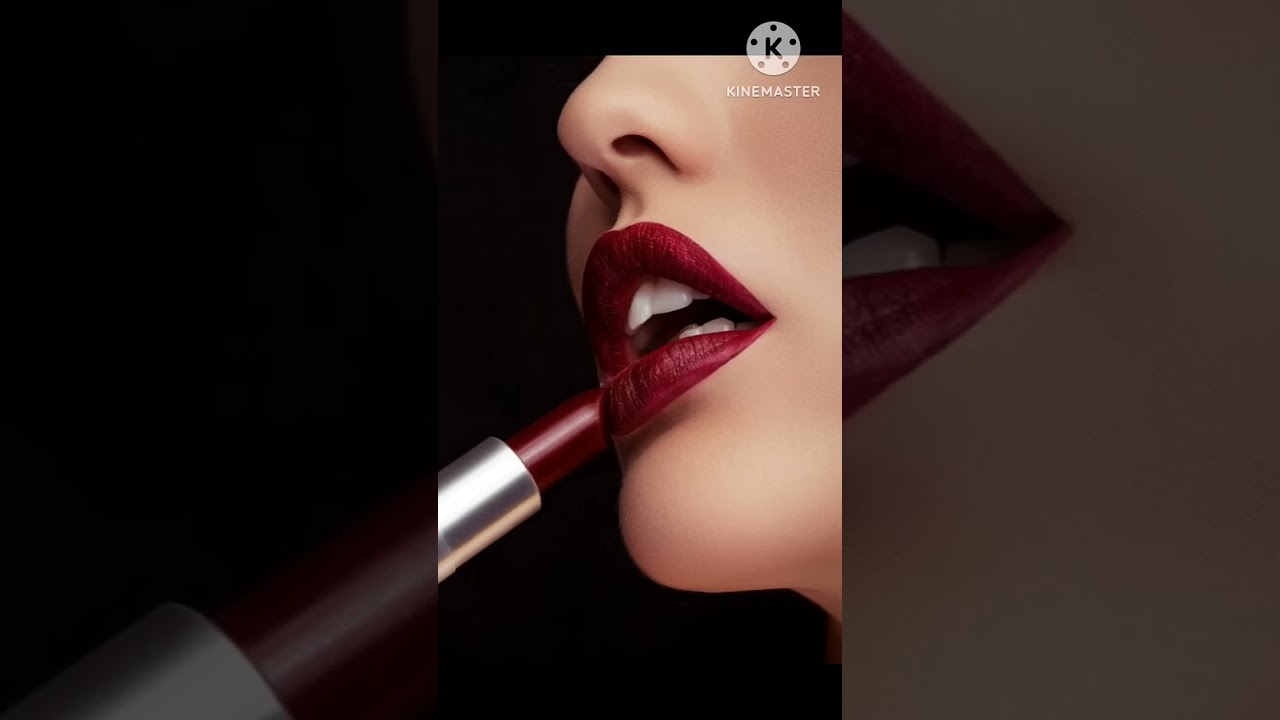 Read more about the article simpatia do batom trazer amor de volta rapidinho