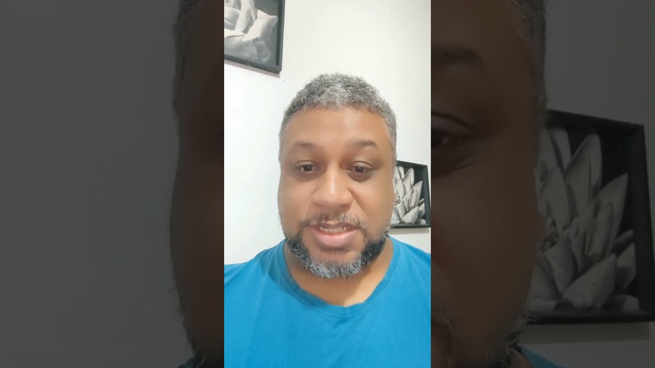 Read more about the article Simpatia do Cravo e Canela para prosperidade #espiritualidade #simpatias #prosperidade #magia