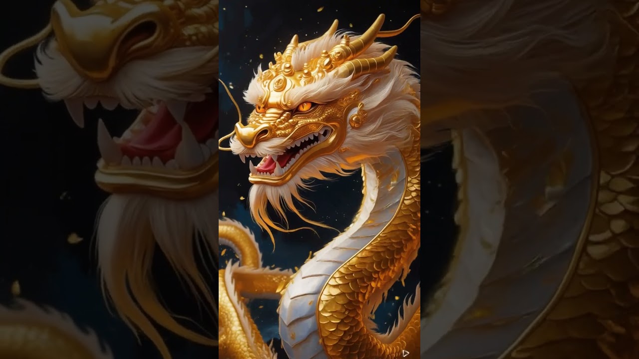 Read more about the article Simpatia do Dragão da Prosperidade 🐉💰 Atraia Riqueza e Sucesso Hoje!