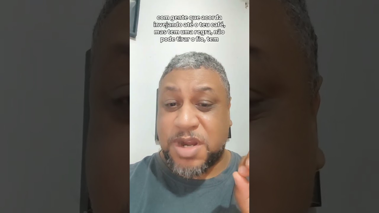 Read more about the article Simpatia do fio vermelho espanhol #espiritualidade #simpatias #magia #bruxa