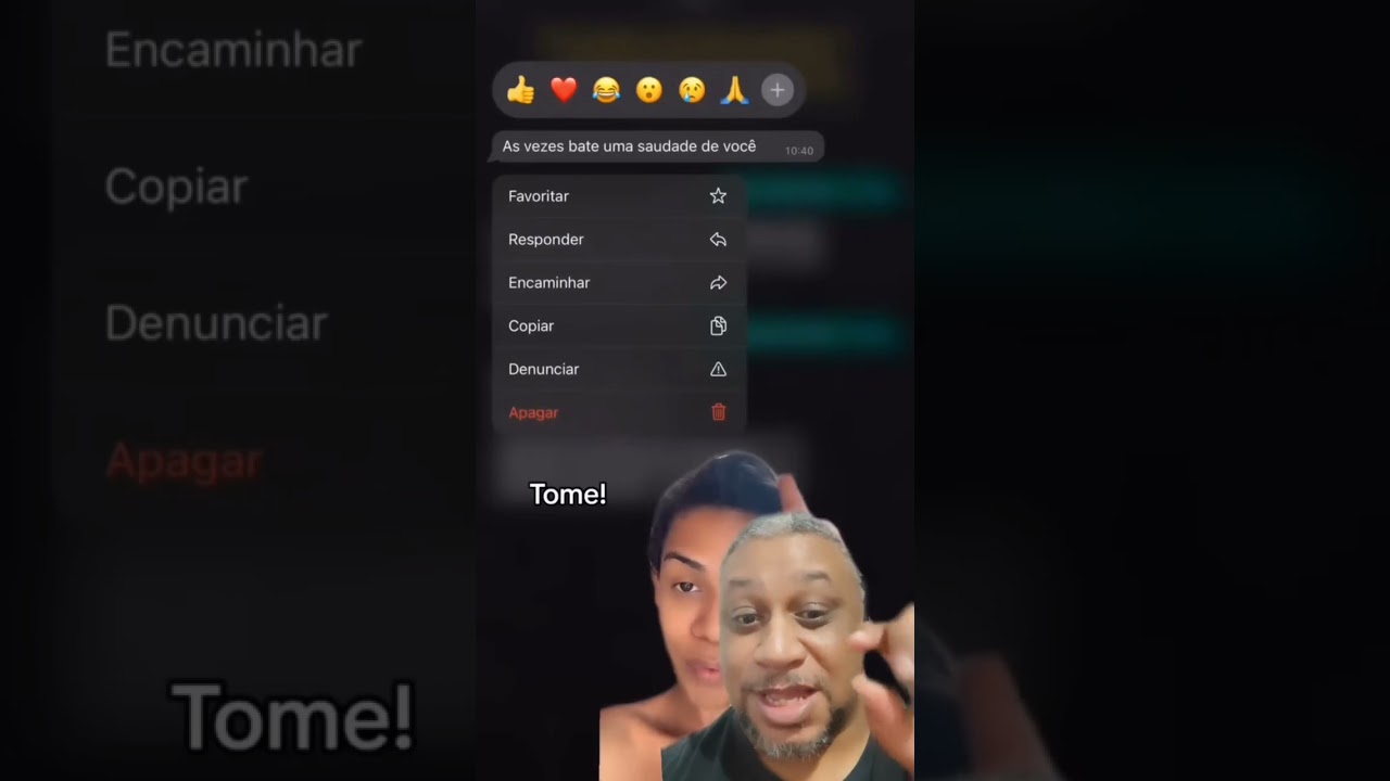 Read more about the article Simpatia do nome na água fervendo #espiritualidade #simpatias #magia #umbanda