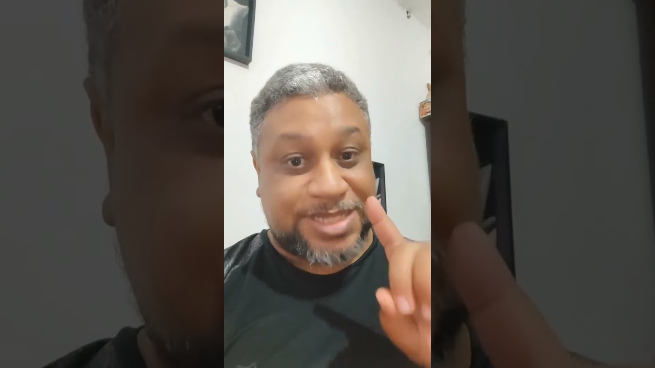 Read more about the article Simpatia do Sal Grosso #espiritualidade #simpatias #magia #umbanda