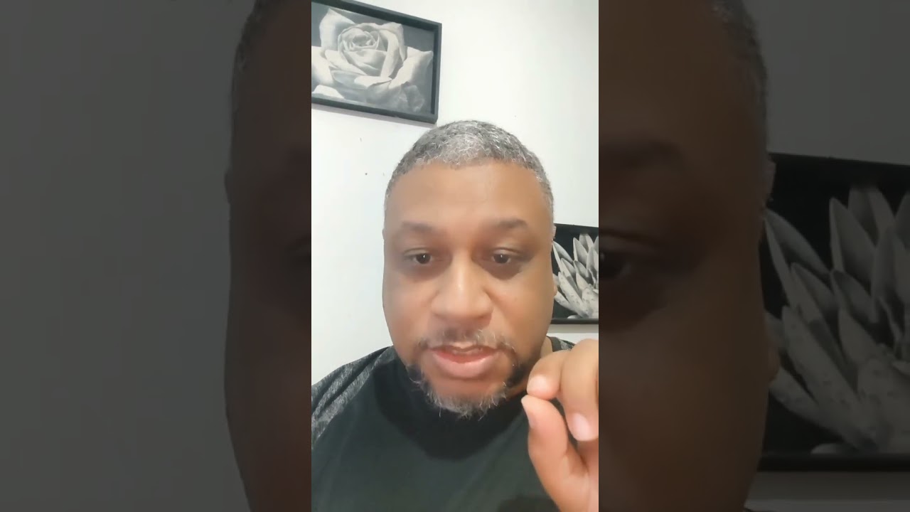 Read more about the article Simpatia e benzimento com Arruda #espiritualidade #simpatias #arruda #benzimento