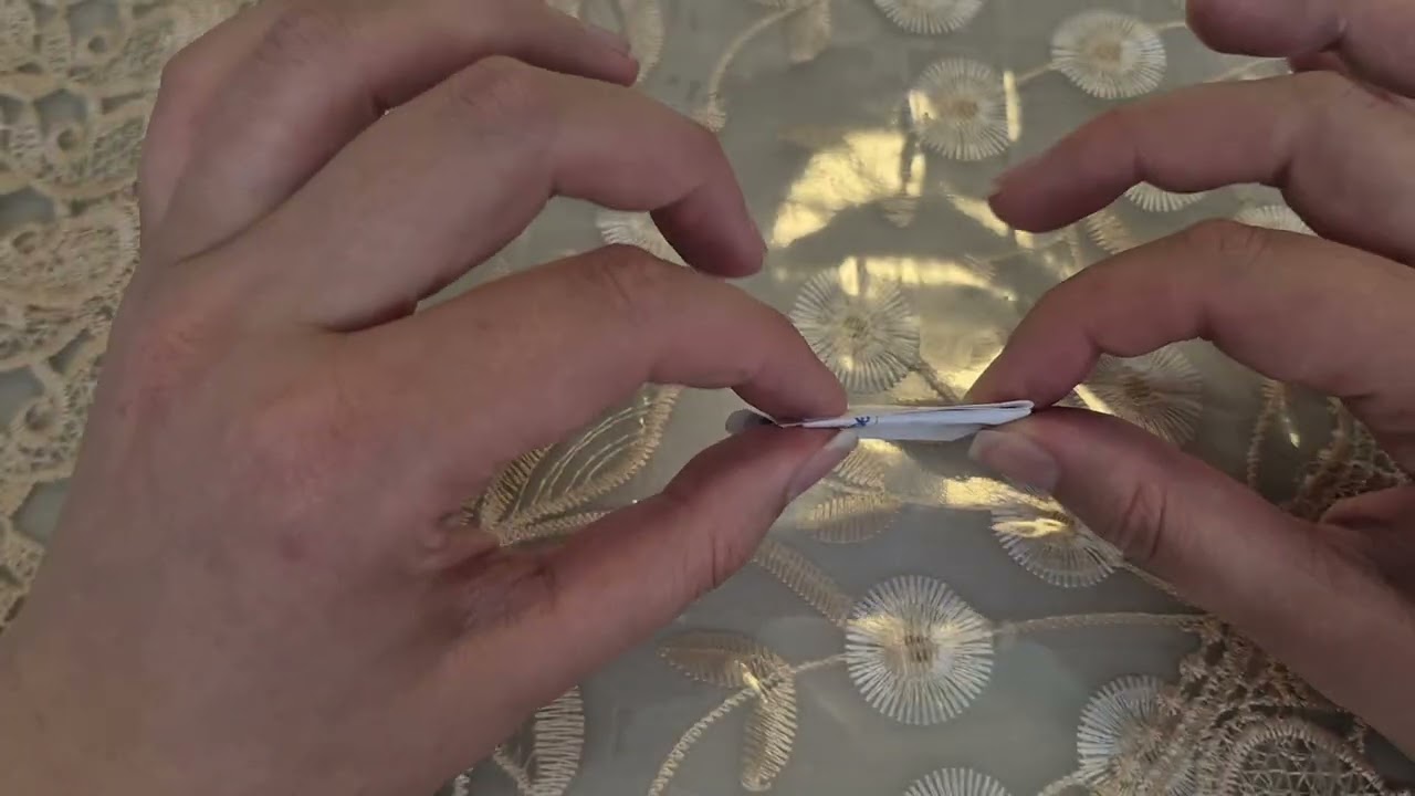 Read more about the article #Simpatia FÁCIL pra ele (a) voltar arrependido!