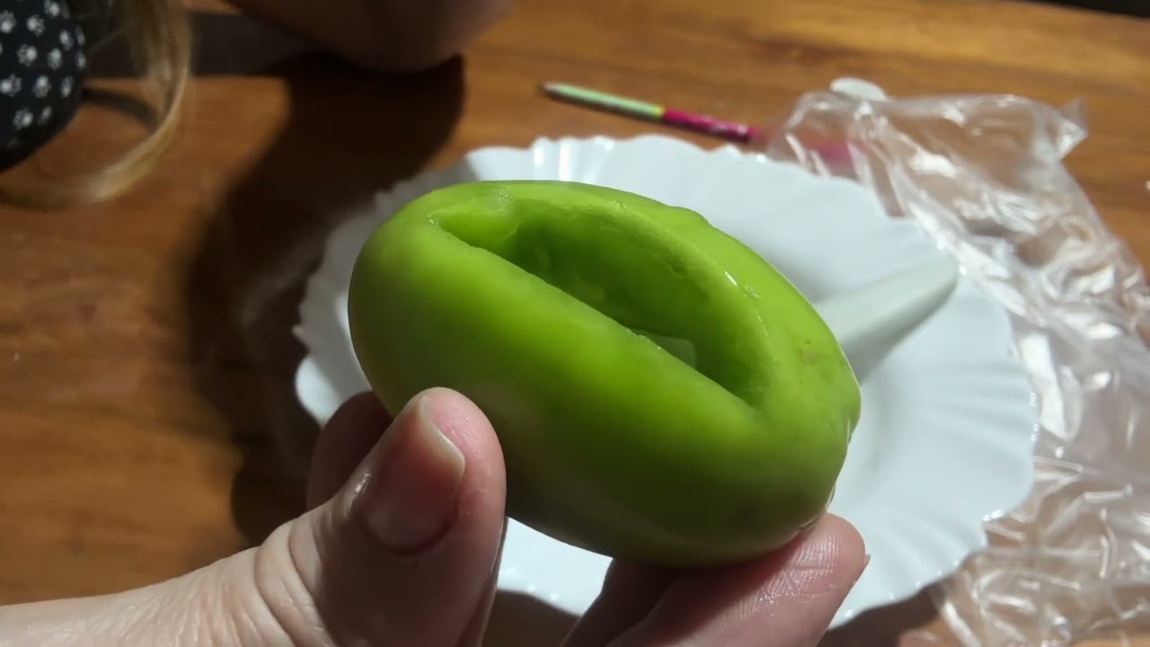 Read more about the article Simpatia forte para tomar NOJO 🤮