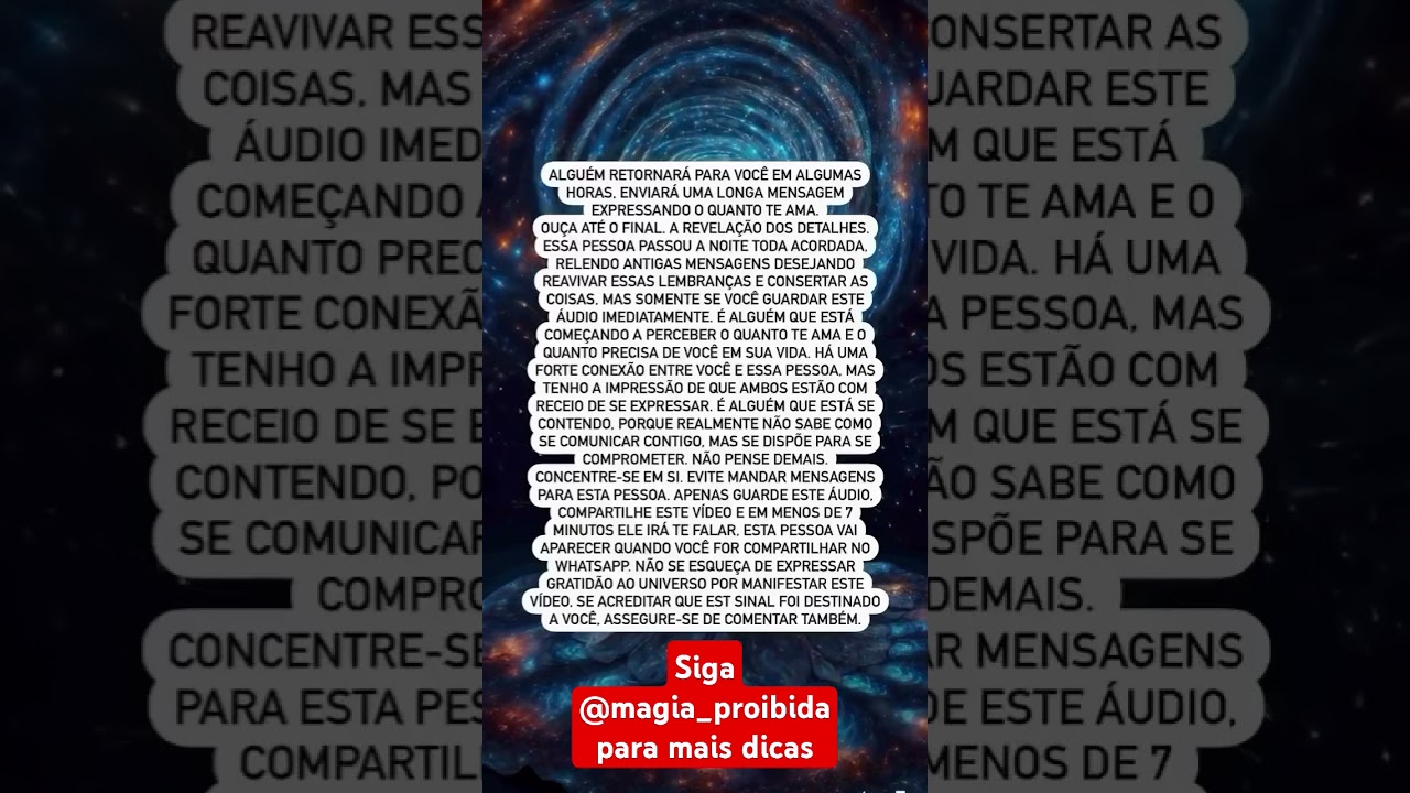 Read more about the article Simpatia INFALÍVEL para o Amor voltar