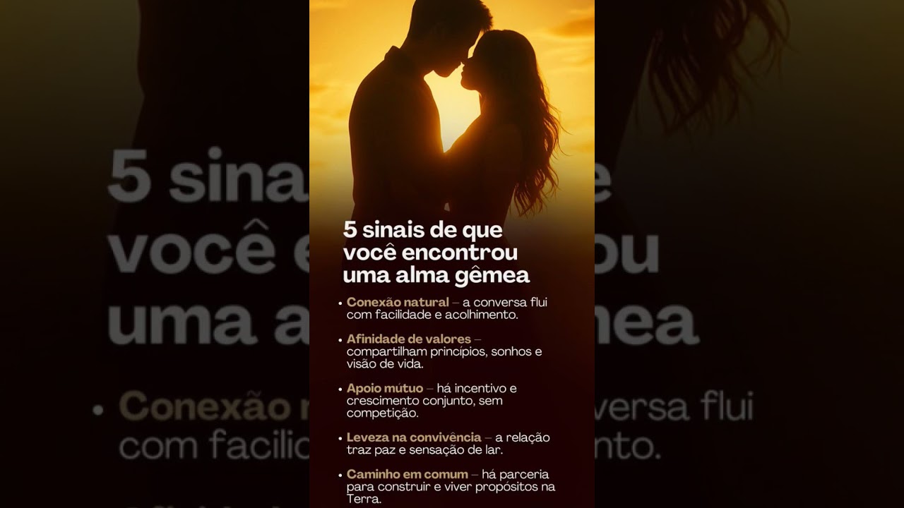 Read more about the article #simpatia #magia #almagêmea #romance #espiritualidade