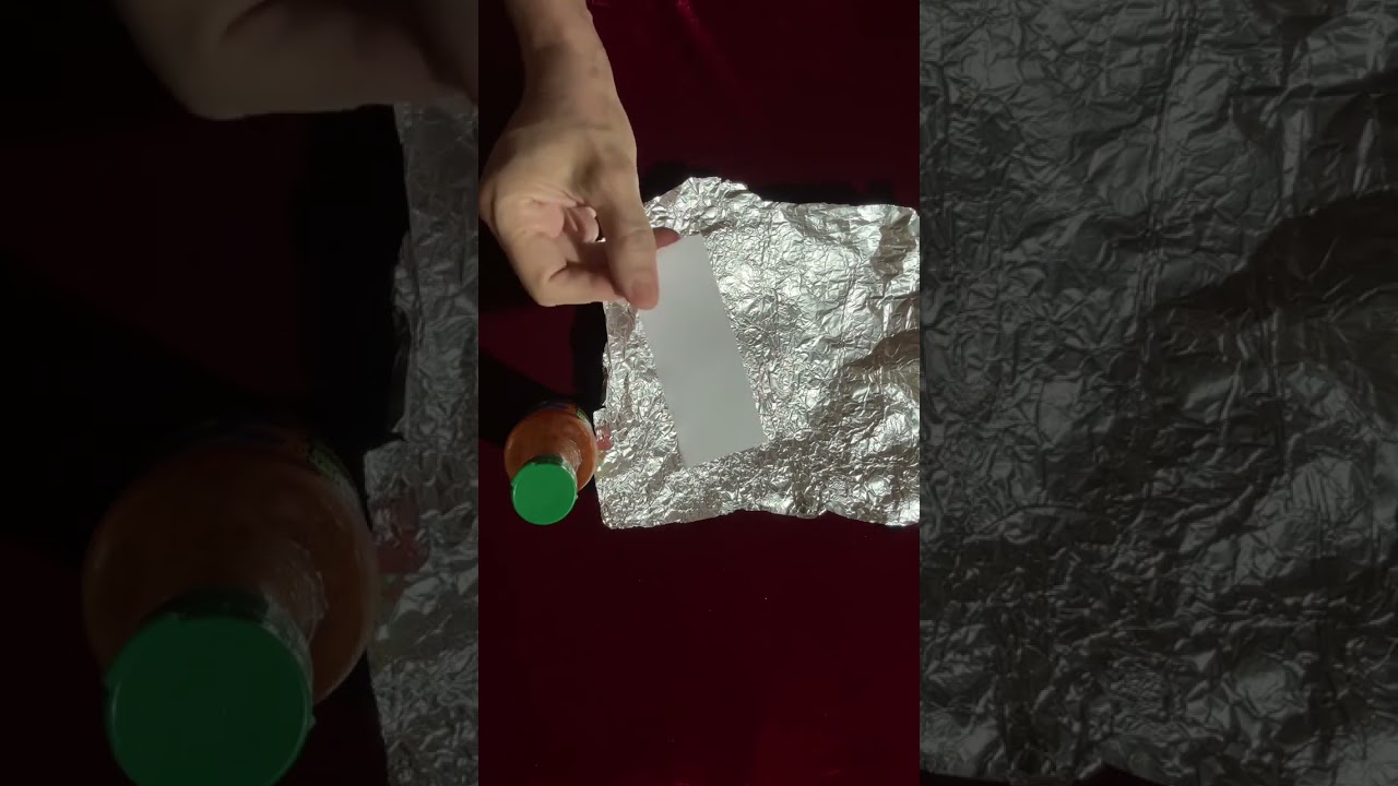 Read more about the article Simpatia para causar briga feia