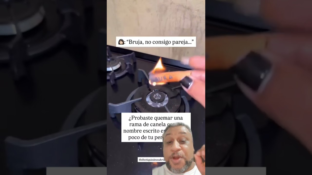 Read more about the article Simpatia para desencalhar #simpatias #magia #espiritualidade #amor