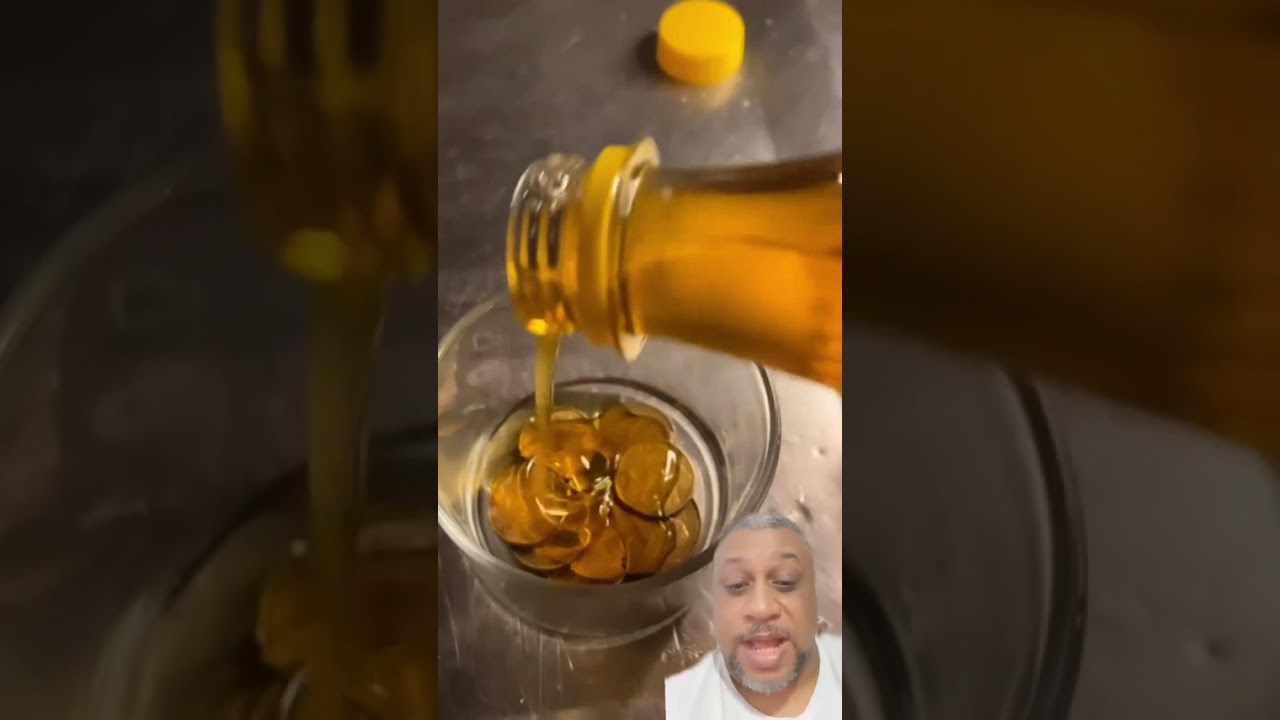 Read more about the article Simpatia para mãe Oxum melhorar o seu financeiro #espiritualidade #simpatias #magia #umbanda