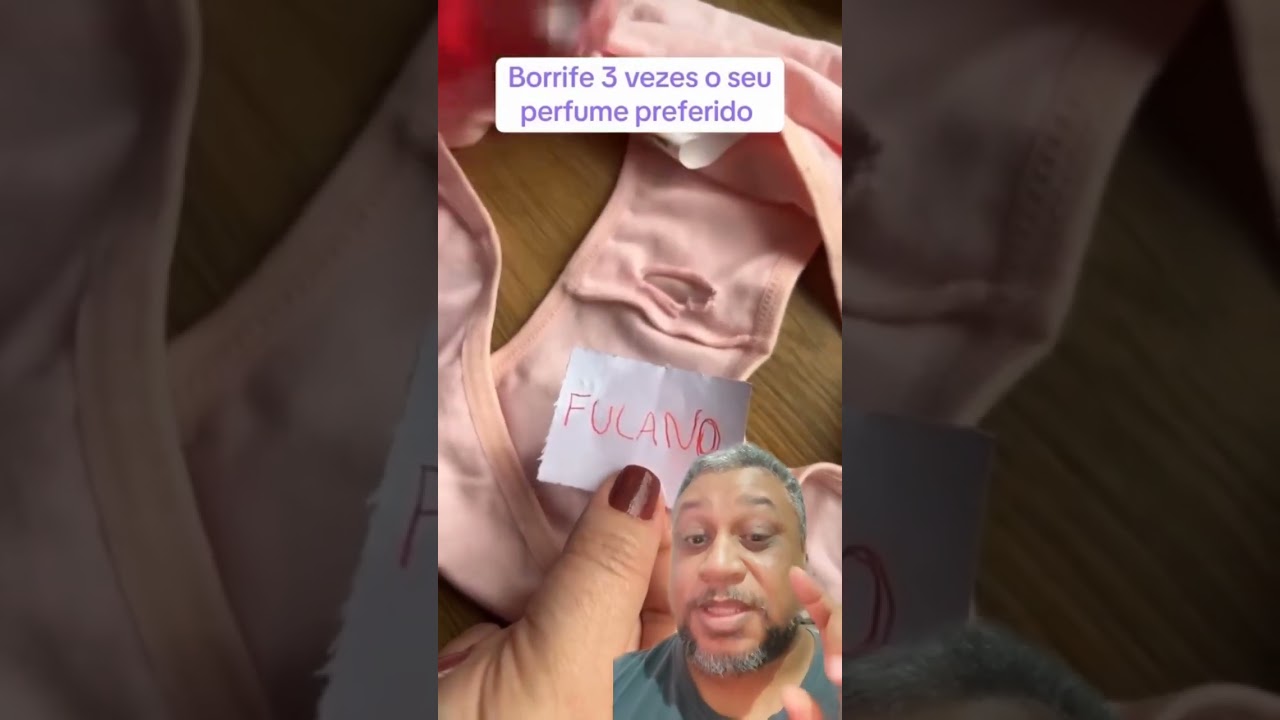 Read more about the article Simpatia para o Amor #espiritualidade #simpatias #magia #umbanda