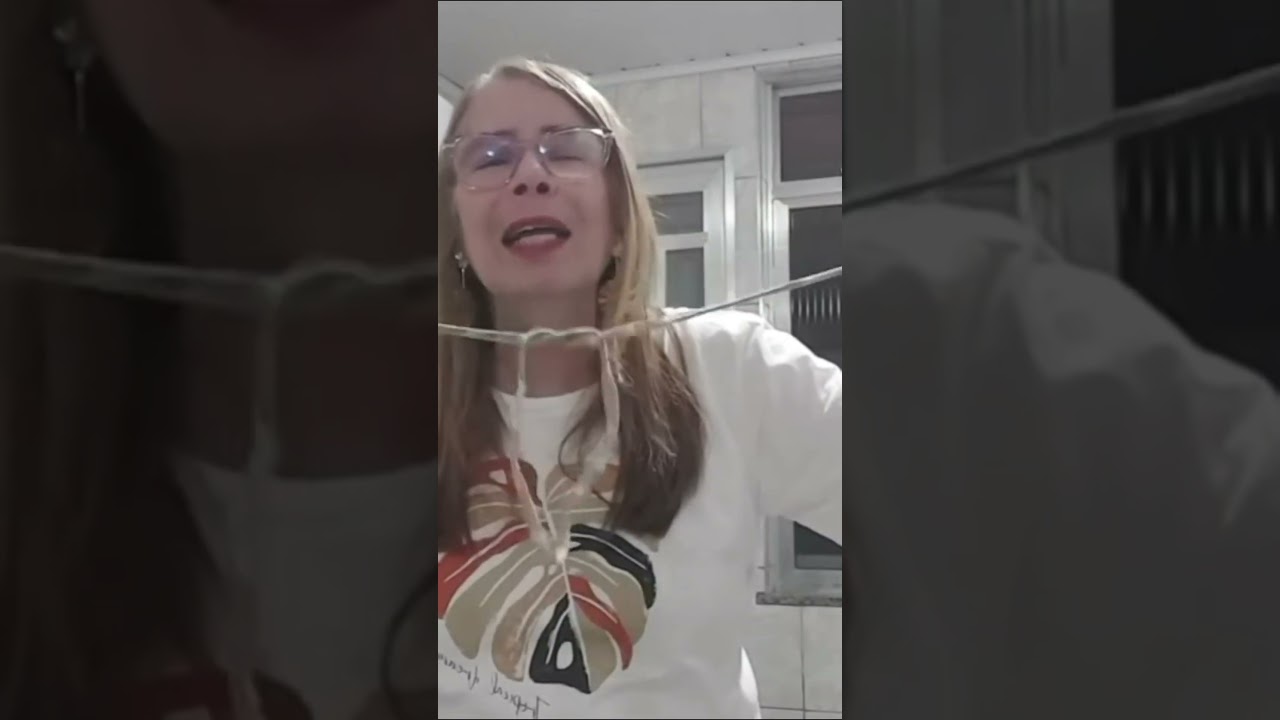 Read more about the article SIMPATIA PARA O SEU TIME GANHAR UMA PARTIDA