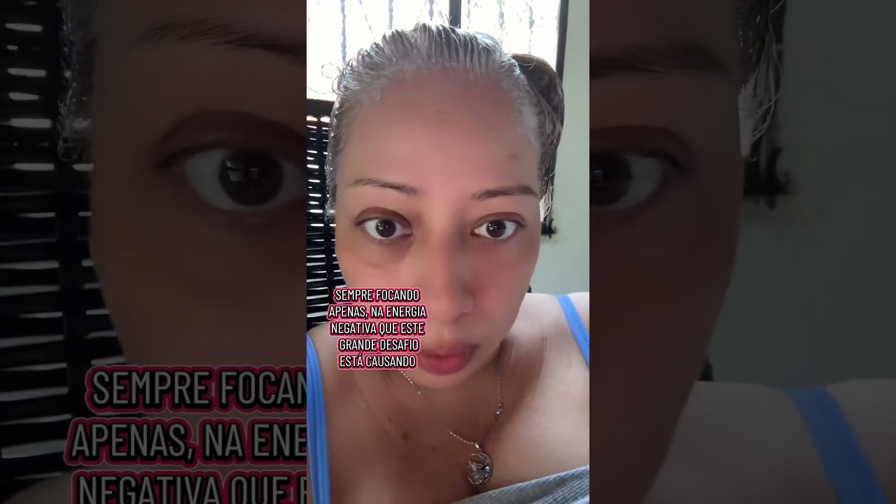 Read more about the article SIMPATIA PARA SOLUÇÃO DE UM GRANDE PROBLEMAOU DESAFIO #axe #fe #simpatias #magia #simbolo #up