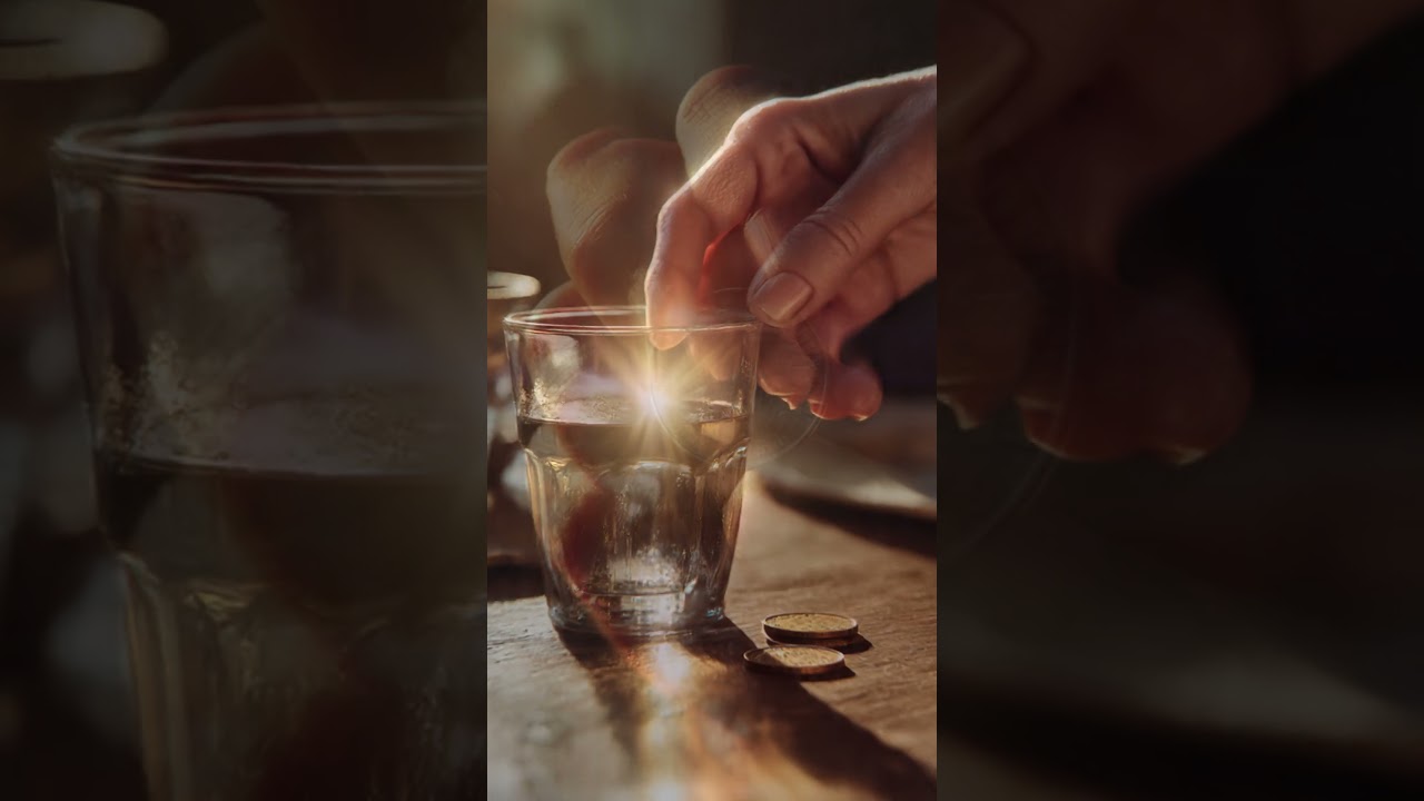 Read more about the article SIMPATIA PODEROSA: Dinheiro RÁPIDO e Sem Obstáculos!  #prosperidade  #dinheiro  #fe #simpatias