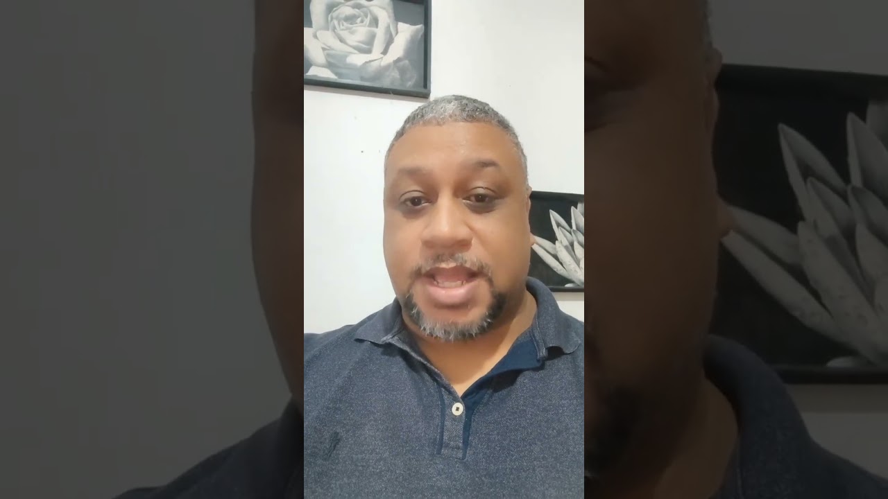 Read more about the article Simpatia poderosa italiana contra inveja e mal olhado #espiritualidade #simpatias #magia #umbanda