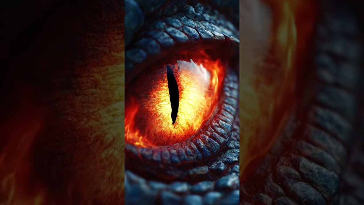 Read more about the article Simpatia Poderosa Para Afastar o Mau Olhado ✨ Proteção Imediata! | Mago da Simpatia