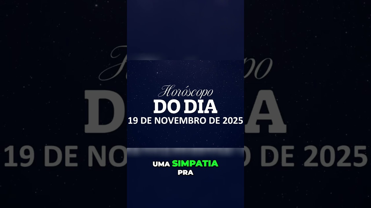 Read more about the article Simpatia pra Casar em 2025: Elisângela e a Promessa aos Peixes! #shorts