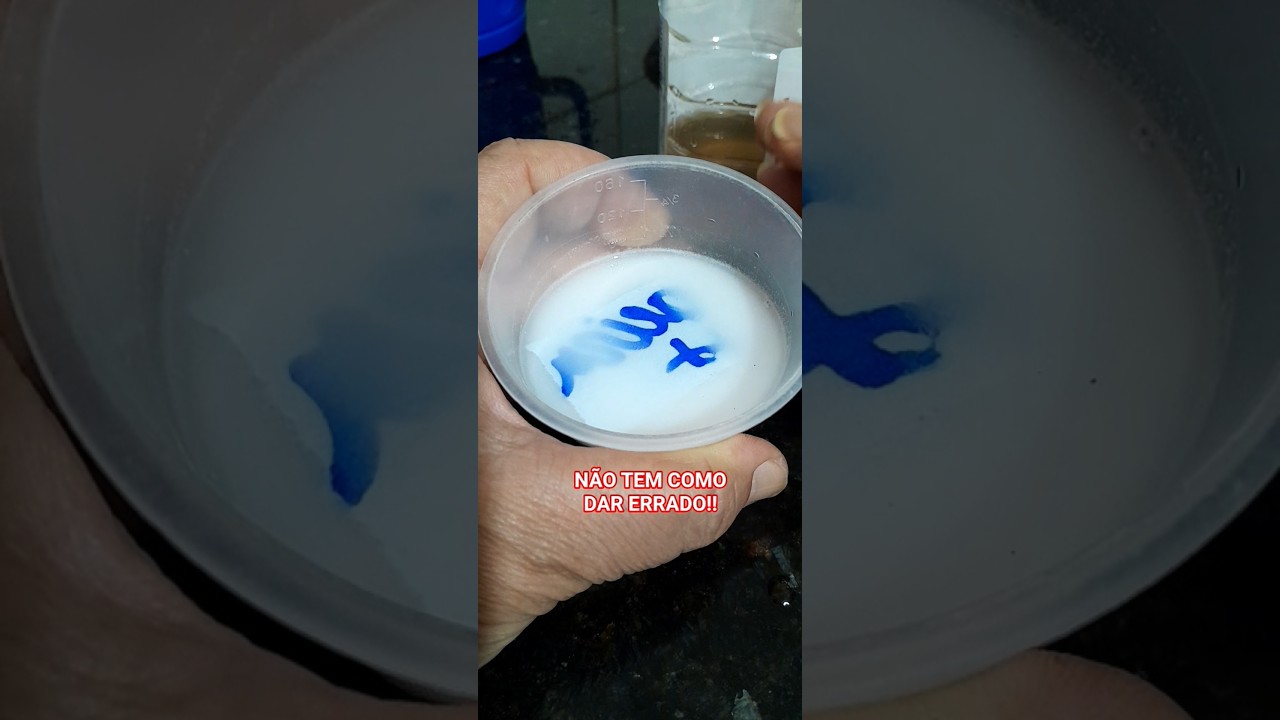 Read more about the article SIMPATIA PRA DEIXAR DE BEBER!!       #bebidas #shortes #simpatia #leite