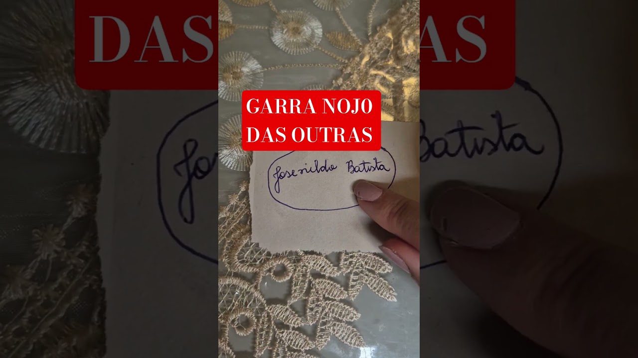 Read more about the article Simpatia pra ele (a) garrar noj0 das outras – só querer você!