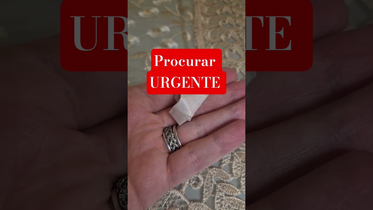 Read more about the article Simpatia pra ele (a) te procurar Urgente