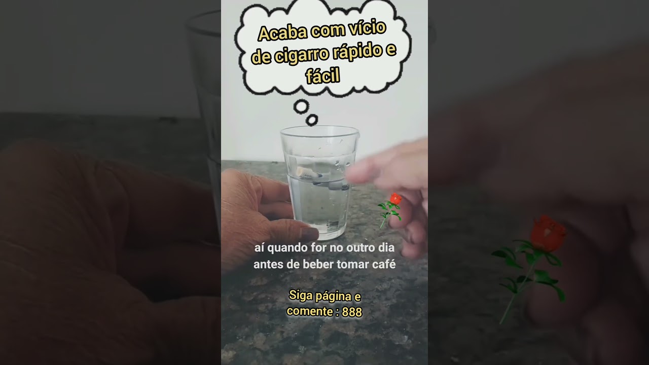 Read more about the article Simpatia proibida para acabar com vício #simpatias #simpatia #vicio #feitiço #magia #universo