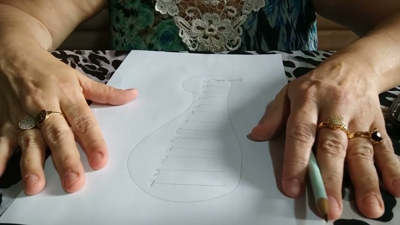 Read more about the article Simpatia rápida para ser absolvido na justiça