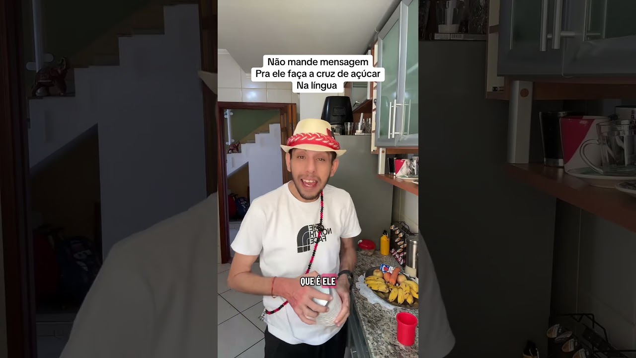 Read more about the article #simpatia #signos #tarot