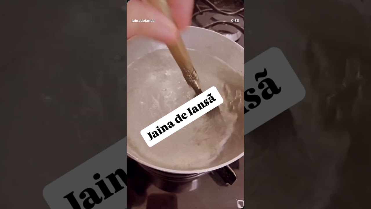 Read more about the article #simpatia #simpatias #tarot #amor #baralhociganogratis #prosperidadedivina