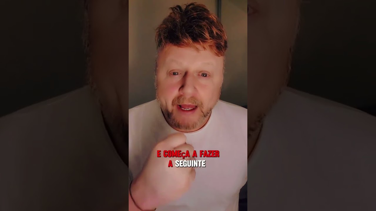 Read more about the article SIMPATIA: TE PROCURA HOJE