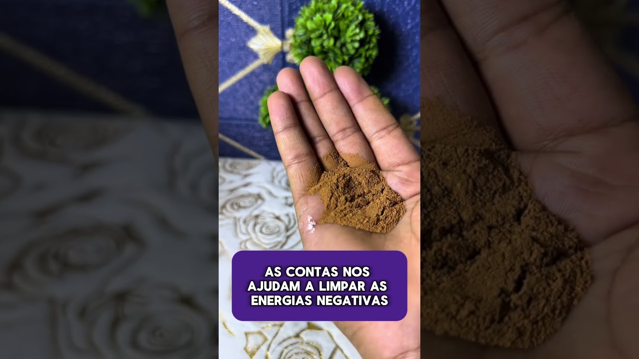 Read more about the article SIMPATIA URGENTE para GANHAR Dinheiro