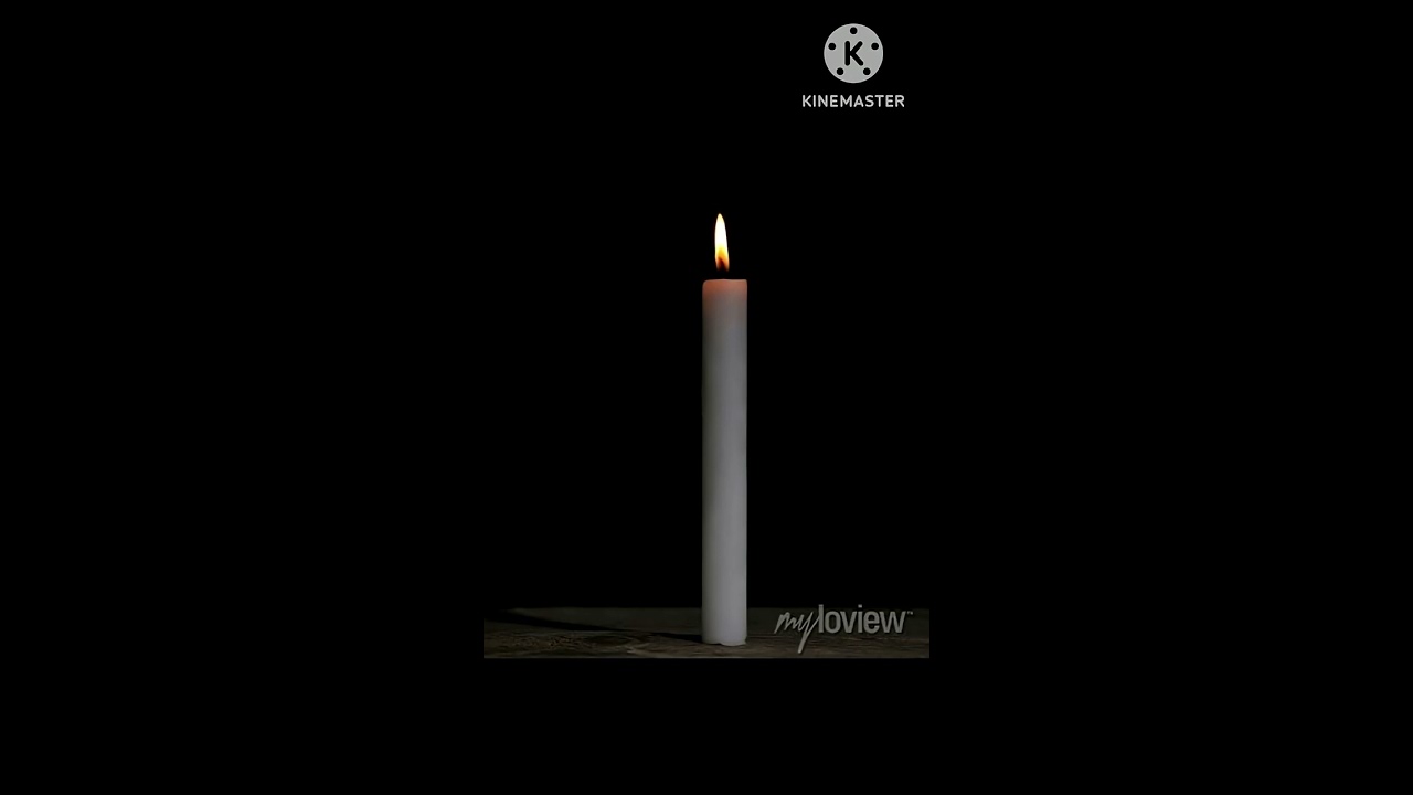 Read more about the article Simpatia vela vira pensamento faça te procurar rapidamente