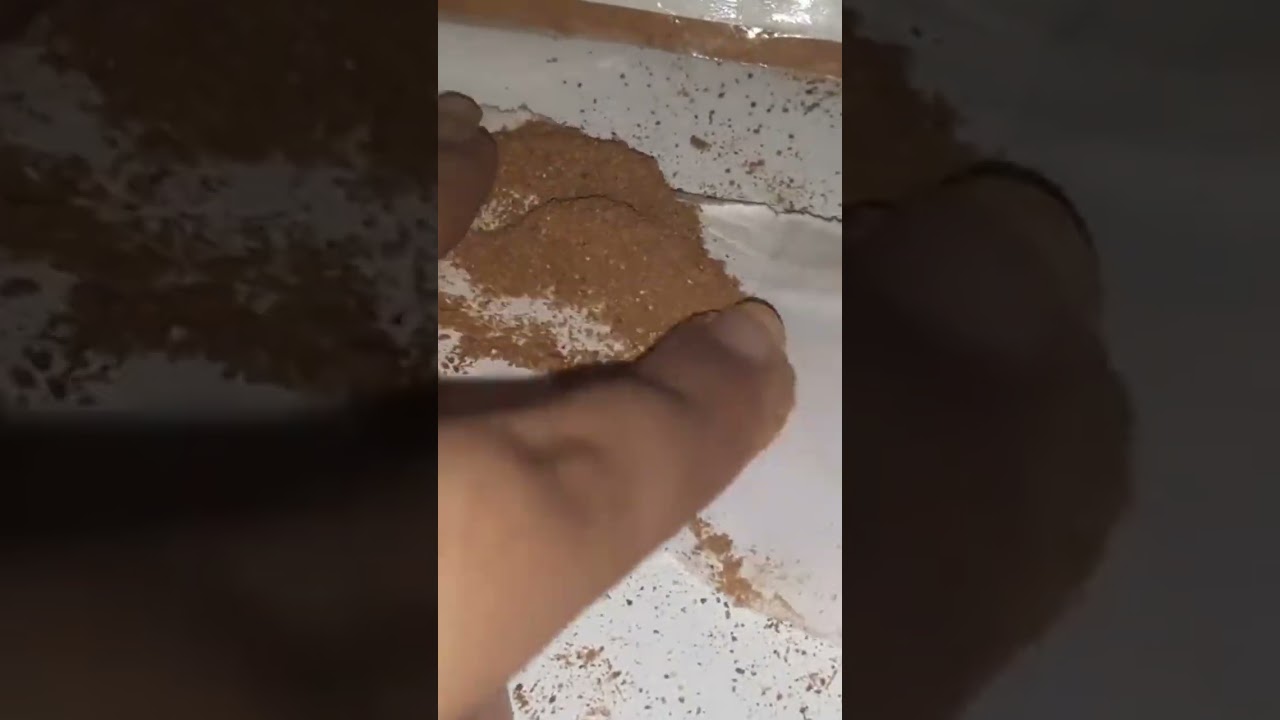 Read more about the article Simpatia vira pensamento faça te procurar rápido