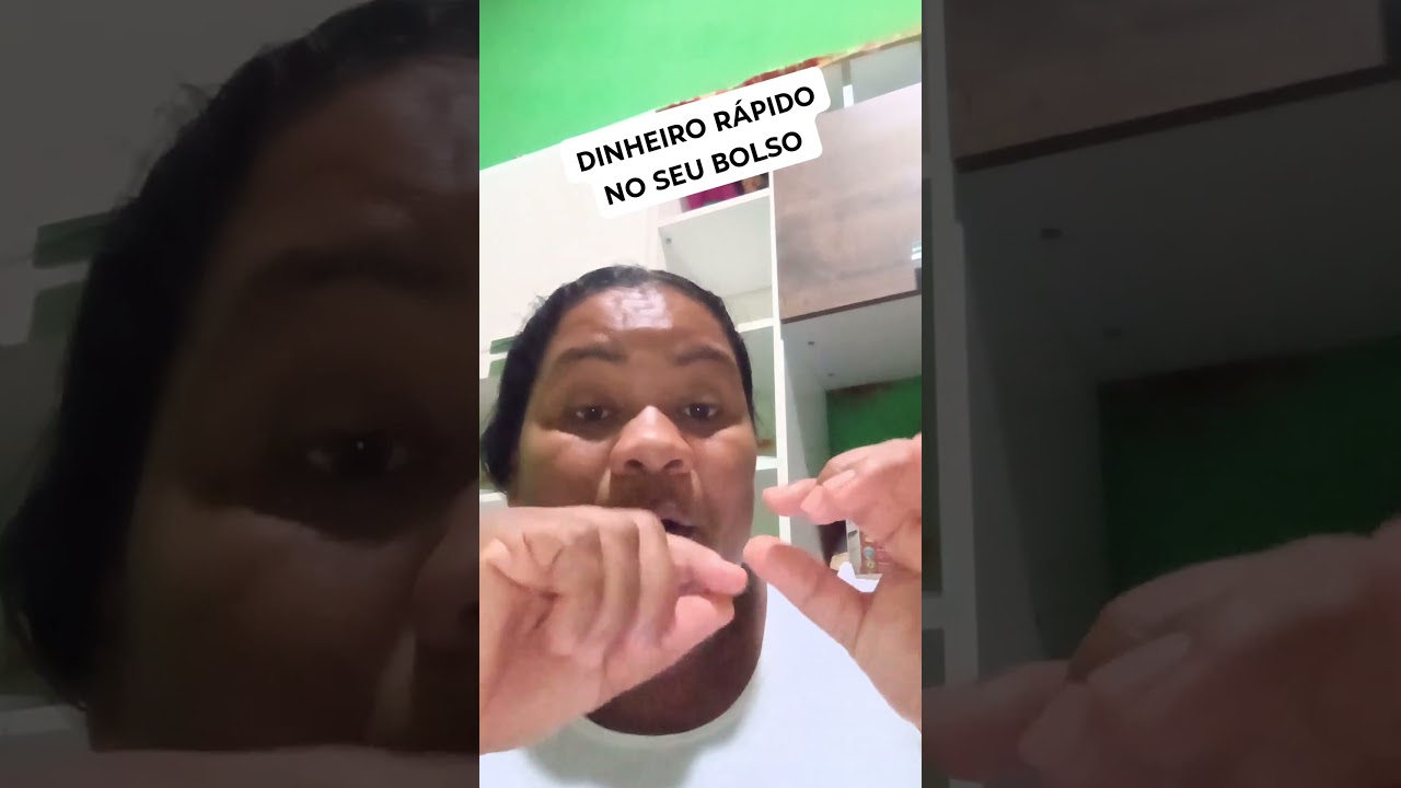 Read more about the article SIMPATIA