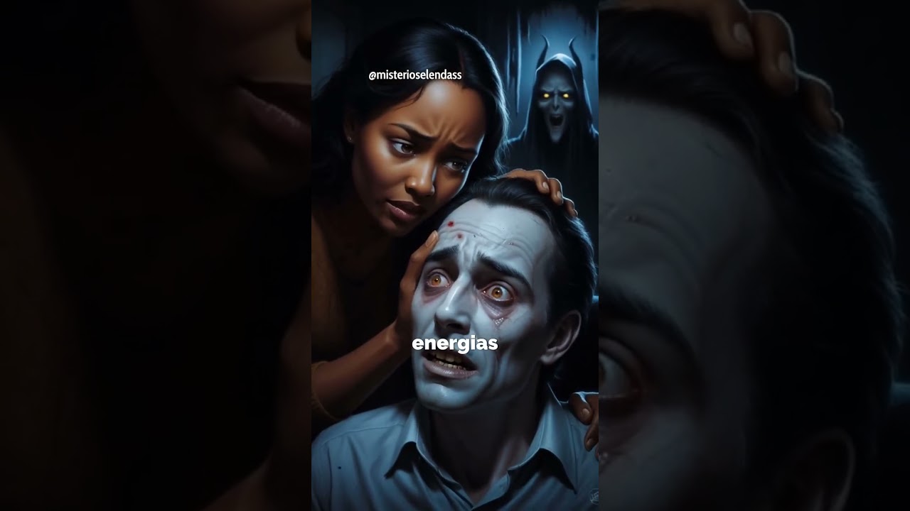 Read more about the article Simpatias nunca deixe que toque na sua cabeça #simpatia #simpatias