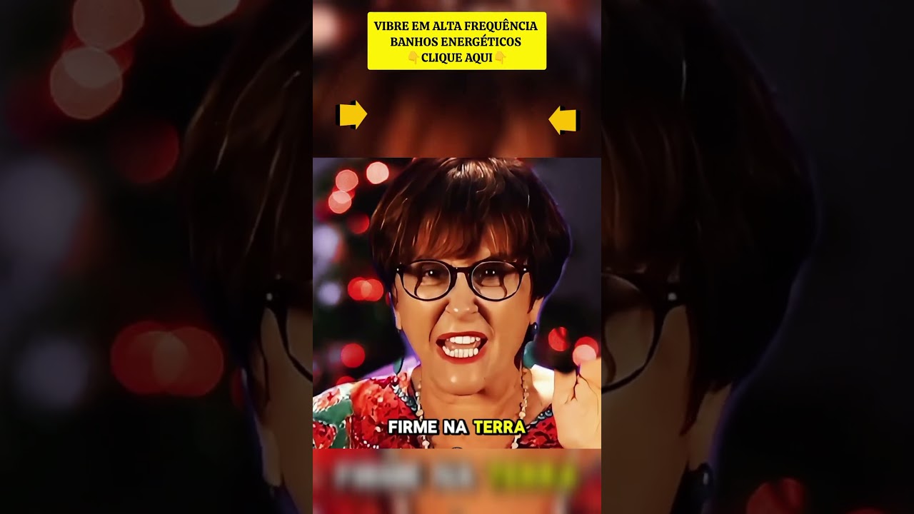 Read more about the article Simpatias para ano novo 2026 , dinheiro o ano todo💰 #simpatiasparadinheiro #marciasensitiva