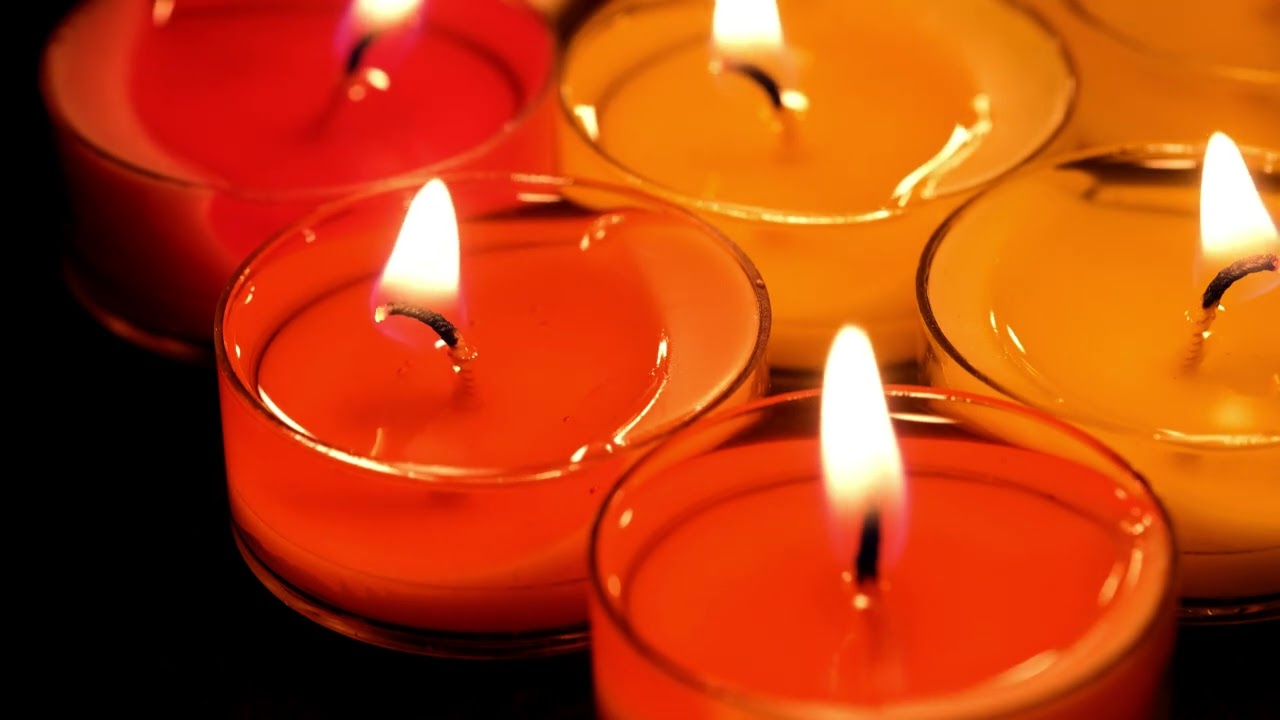 Read more about the article Simpatias Poderosas para Transformar Sua Vida: Amor, Prosperidade e Proteção