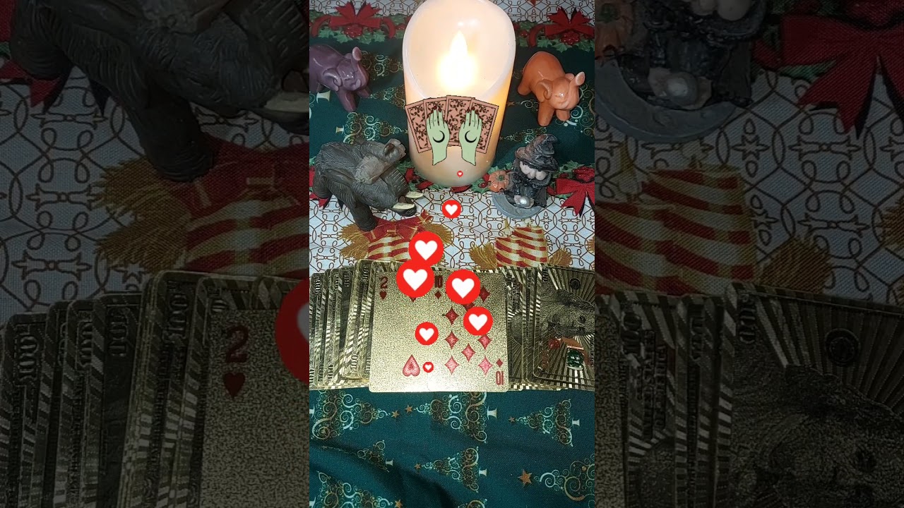 Read more about the article Tarôt 🔮 Carta do Dia 12/11/25 #tarot