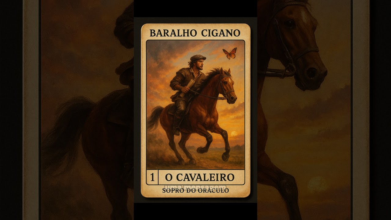 Read more about the article tarot, baralho cigano, desvendendo baralho cigano lenormand